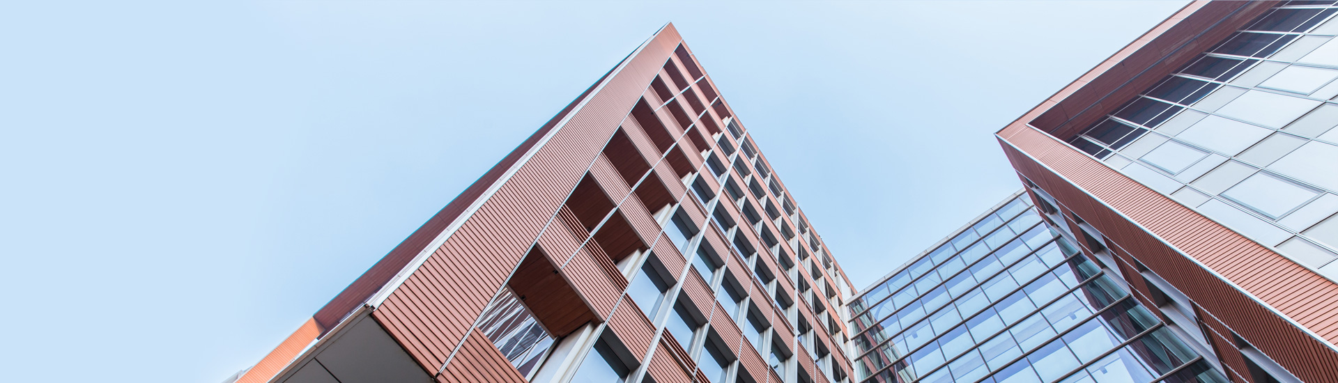 偏关县到香港物流公司,偏关县到台湾快递公司，偏关县澳门货运公司