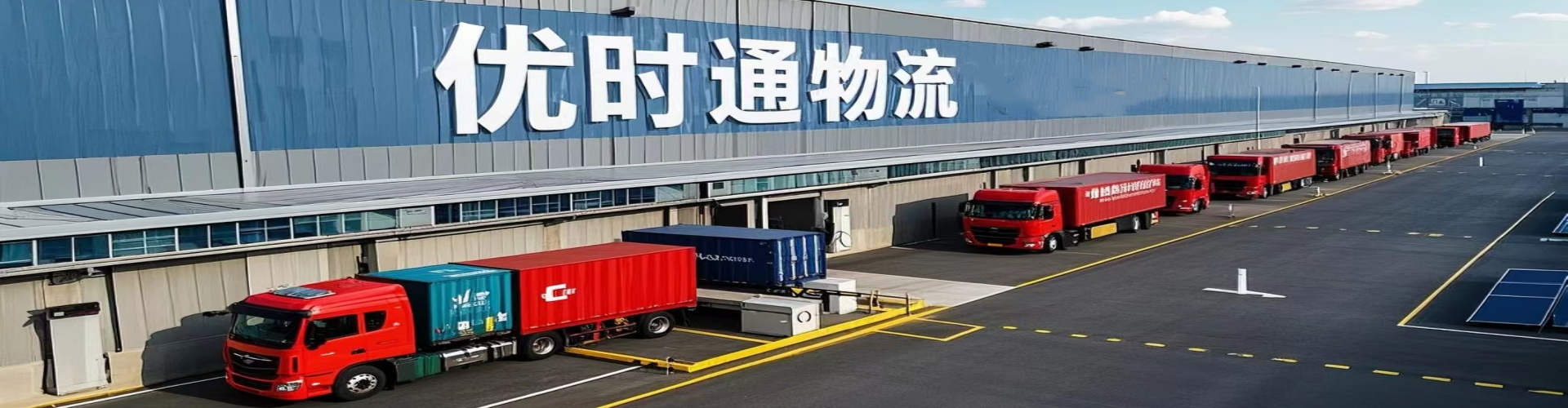 偏关县到香港物流公司,偏关县到台湾快递公司，偏关县澳门货运公司