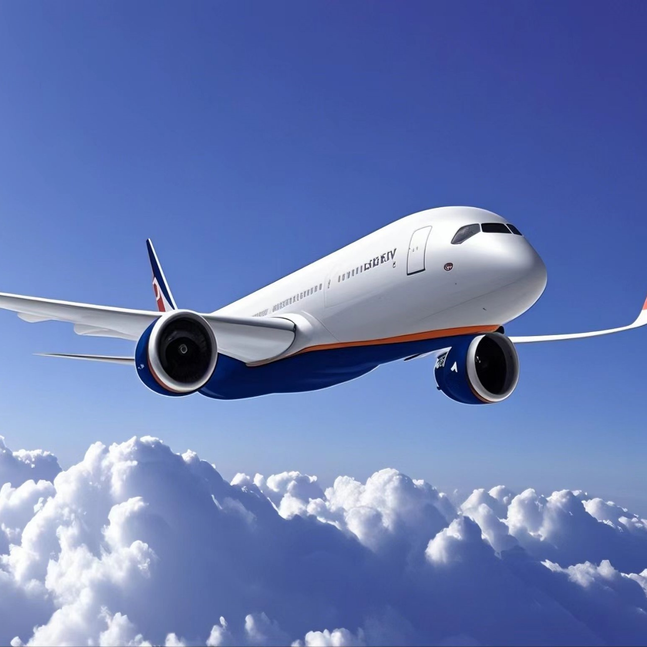 偏关县到北京空运当日达服务，航空快递如闪电，包裹当天送达